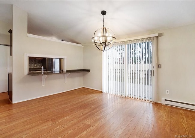 12 Little River Ln, Middletown, CT 06457 - photo 4