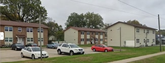 2191 Franklin St Unit 112, Carlyle, IL 62231
