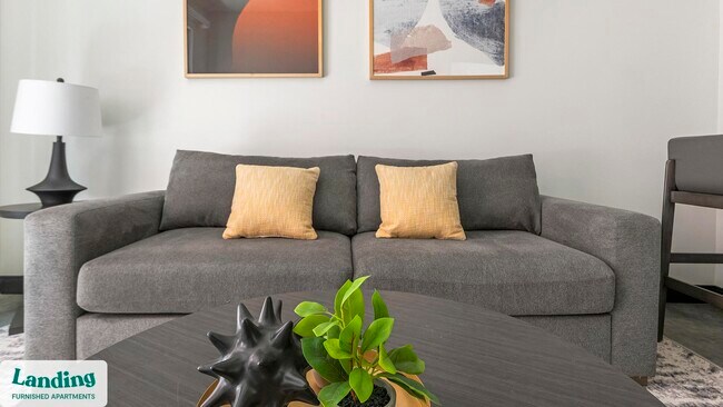 1014 Spruce St unit 232, Saint Louis, MO 63102 - photo 2