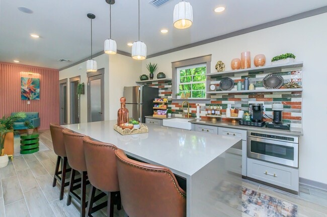 Azalea Place, Tallahassee, FL 32301 - photo 5