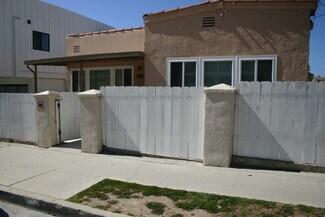417 Ocean View Ave, Hermosa Beach, CA 90254