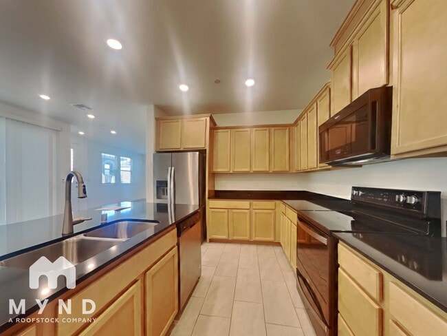 7942 Pitcher St, Citrus Heights, CA 95610 - photo 7