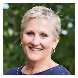 TERRI FELKER