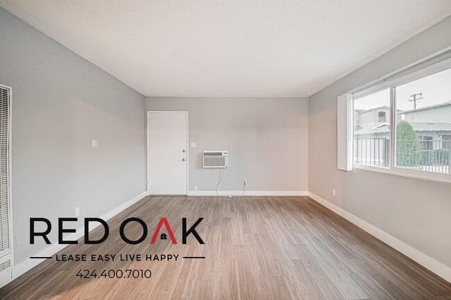 690 S Riverside Ave unit 9, Rialto, CA 92376 - photo 2