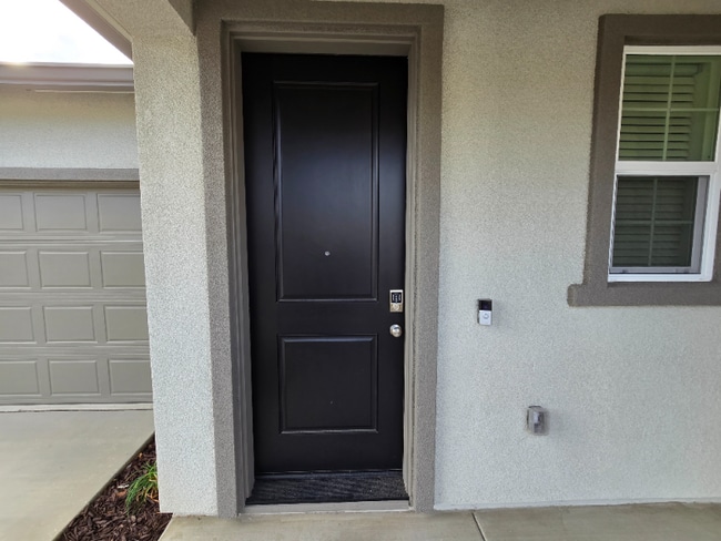 1743 Shingle Ave, Manteca, CA 95337 - photo 2