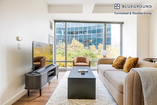 1335 Boylston St Unit FL6-ID1276, Boston, MA 02215