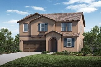 5464 Riverview Ln Unit 36515446, Antioch, CA 94531