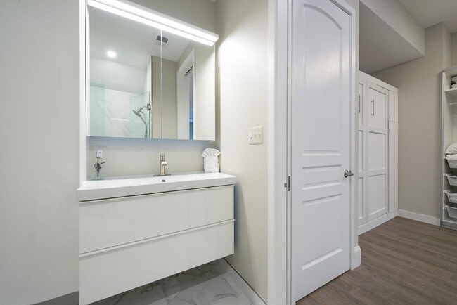 1517 Corcoran St NW unit ID1011180P, Washington, DC 20009 - photo 7