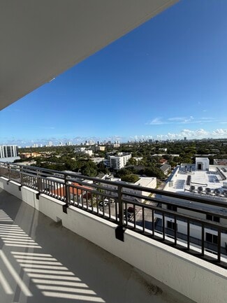 1541 Van Buren St Unit B, Hollywood, FL 33020