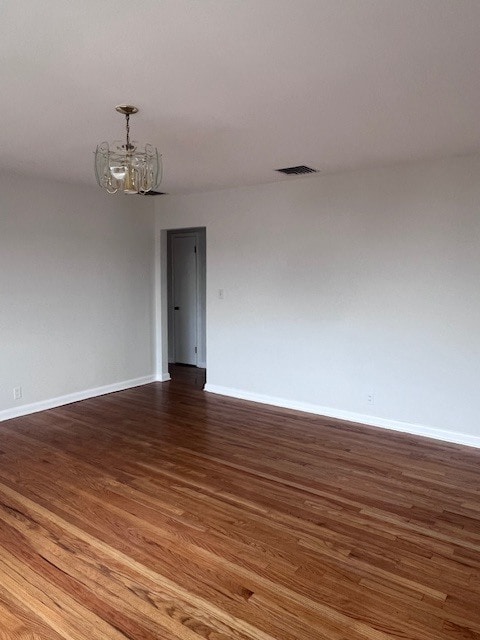 2 Federal St unit 2, Belleville, NJ 07109 - photo 7