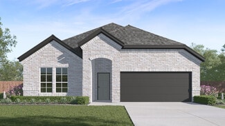 0 Model Home Coming Soon St Unit 36202511, Centerton, AR 72712
