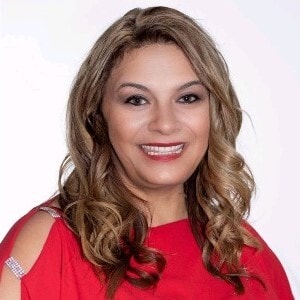 Kandi Mangual