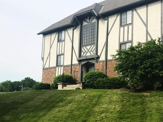 301 N 70th Terrace, Kansas City, KS 66112