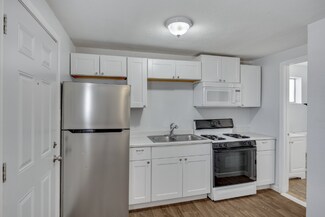 2238 E Taylor St Unit 6, Phoenix, AZ 85006