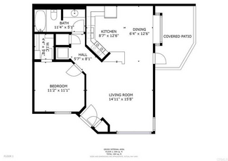 3533 Paseo de Elenita, Oceanside, CA 92056