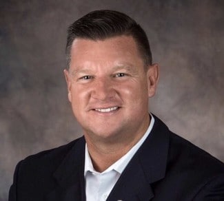 Guy Nelson