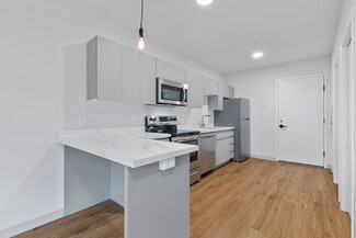 158 Main St, Ansonia, CT 06401