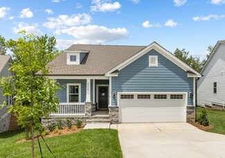 95 Benson Village Dr Unit 36893121, Benson, NC 27504