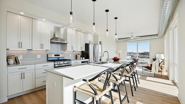 The Finch, Edina, MN 55435 - photo 5