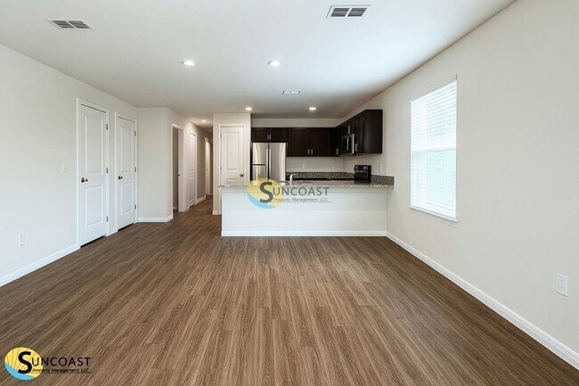 6467 Sweetbay Ln unit 202, Jacksonville, FL 32244 - photo 6