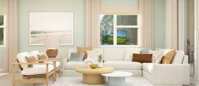 12020 Riley Ln unit 36041101, San Diego, CA 92128 - photo 3