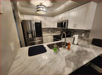 2735 SW 35th Place Unit 804, Gainesville, FL 32608