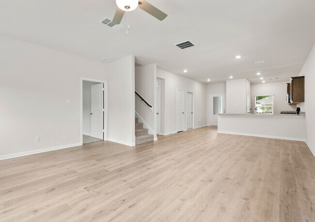 116 N Island Dr unit 37001059, Terrell, TX 75160 - photo 7