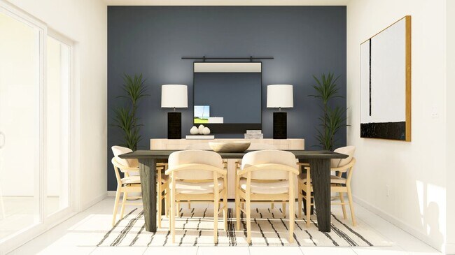 9032 Bay Leaf Dr unit 36039425, Parrish, FL 34219 - photo 5