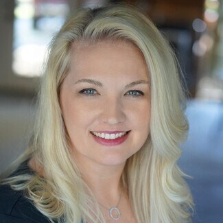 Erin Shultz