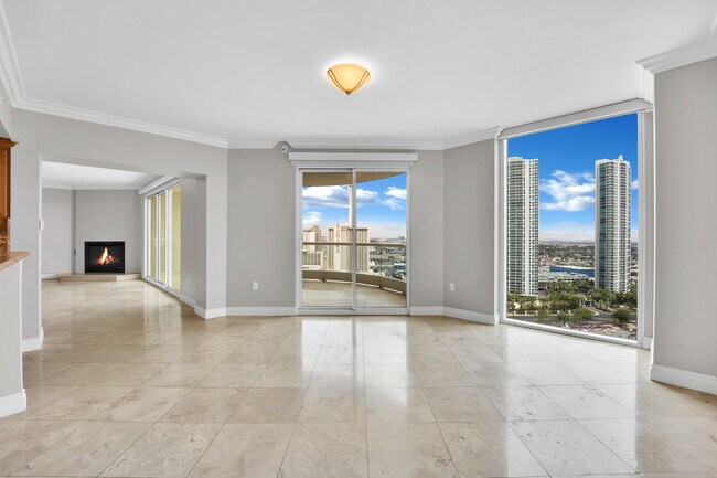 2777 Paradise Rd unit 2002, Las Vegas, NV 89109 - photo 6