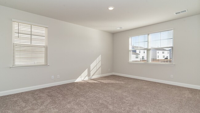 7110 Shooting Star Way, Myrtle Beach, SC 29579 - photo 2