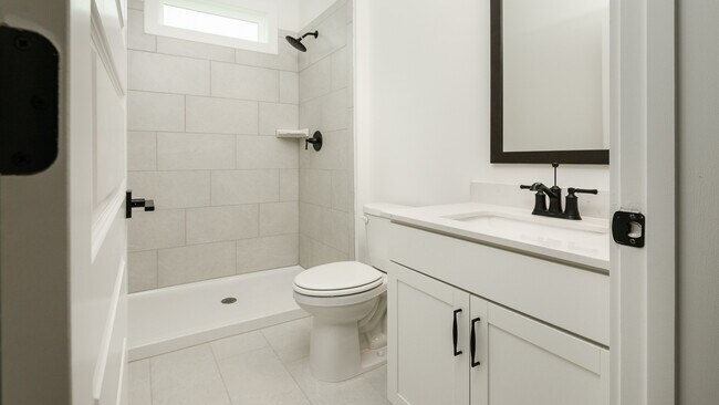 1854 Butterfly Way, Marietta, GA 30066 - photo 6