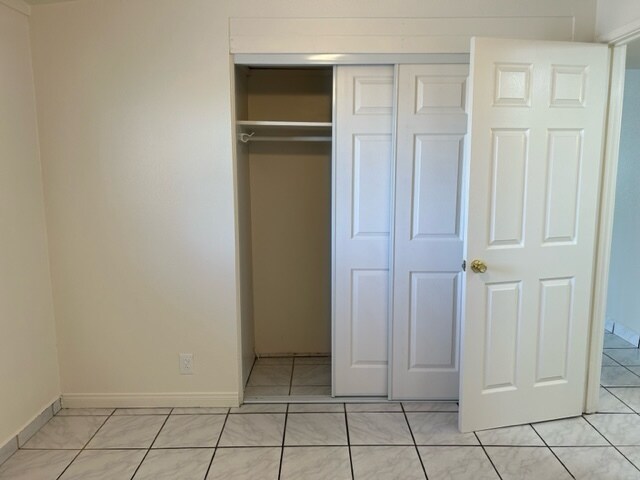 1301 Denarius Cir, Las Vegas, NV 89101 - photo 6