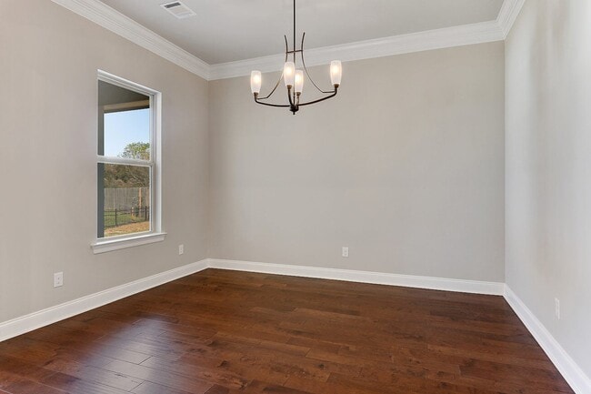 118 Sophia Dr unit 36810168, Luling, LA 70070 - photo 6