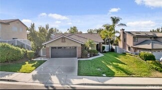 27351 Eagles Nest Dr, Corona, CA 92883