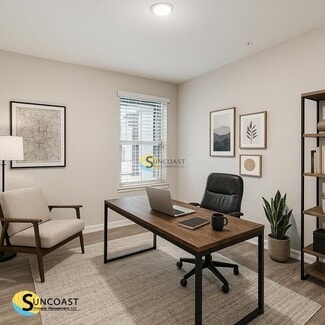 3821 SW 43rd Ct Unit 110, Ocala, FL 34474