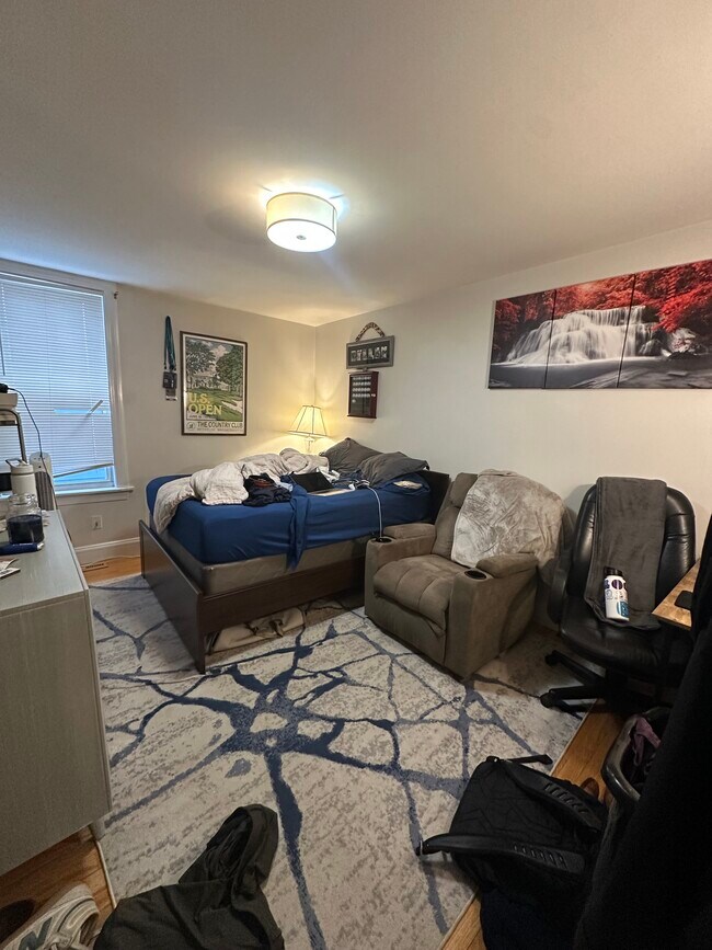 728 E 5th St unit 1, Boston, MA 02127 - photo 4