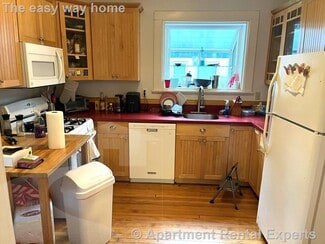16 Chetwynd Rd, Somerville, MA 02144