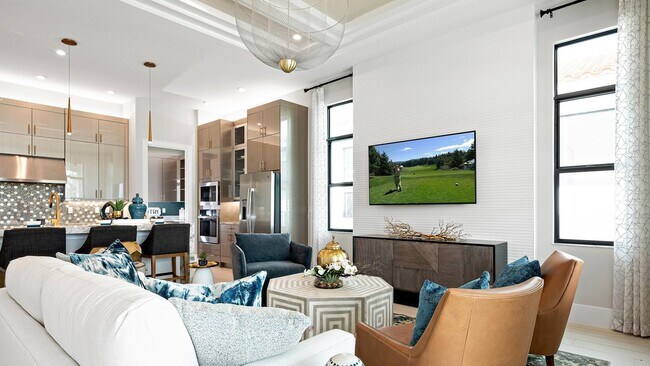 13769 SW Shinnecock Dr, Port St. Lucie, FL 34987 - photo 7