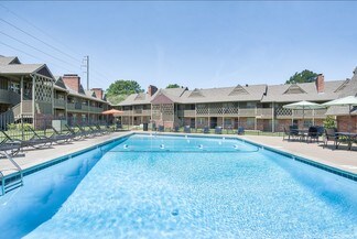 4128-4154 SW 6th Ave, Topeka, KS 66606