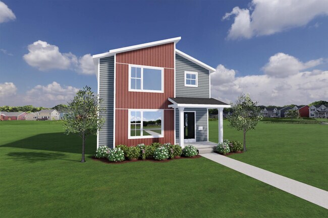 3223 Marty Rd unit 37346764, Madison, WI 53719 - photo 6