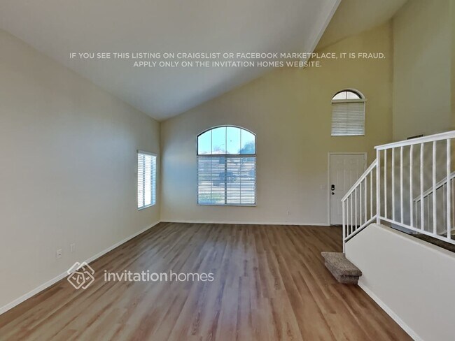 13712 N 79th Ln, Peoria, AZ 85381 - photo 4