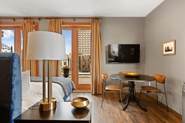 100 Orchard St unit ID1285740P, New York, NY 10002 - photo 7