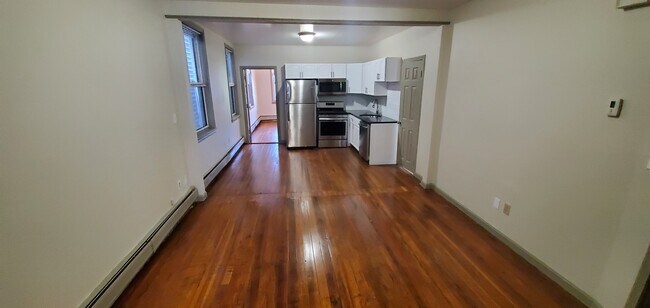 193 Maverick St unit 2, Boston, MA 02128 - photo 5