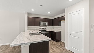 3376 New Year Dr, Cincinnati, OH 45251