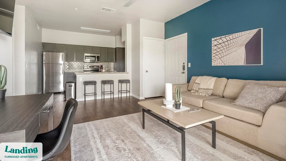 11022 Culebra Rd unit 6304.1409699, San Antonio, TX 78253 - photo 1