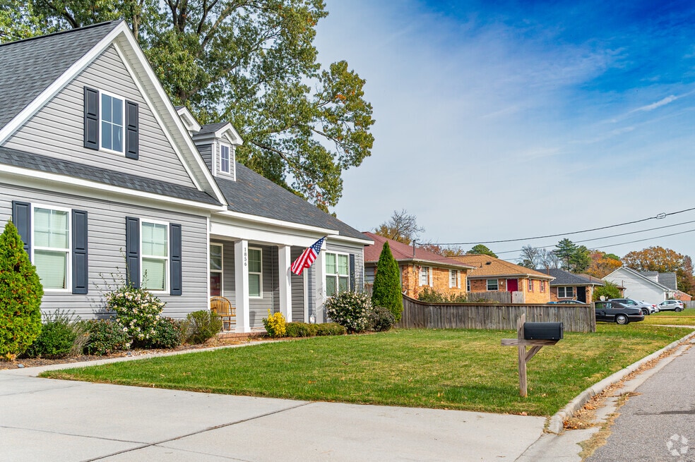 Neighborhood_Oceana_Final_021624