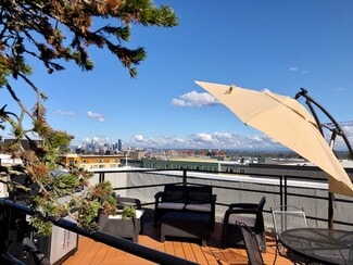 4744 41st Ave SW, Seattle, WA 98116