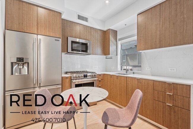 11649 Mayfield Ave unit 3A, Los Angeles, CA 90049 - photo 5