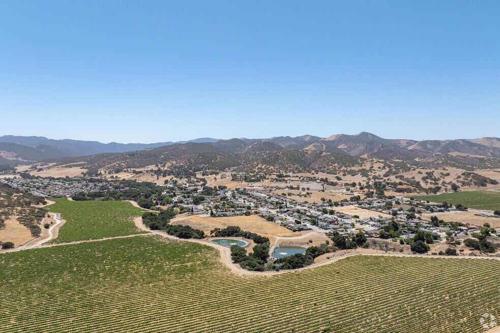 PineCanyon_1028452_AP_070225_V1